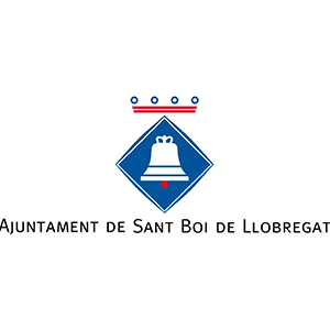 Ajuntament Sant Boi