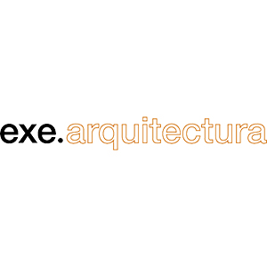 exe.arquitectura