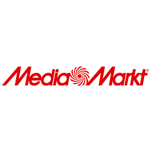 Mediamarket