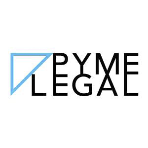Pyme Legal