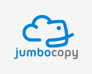 Jumbocopy
