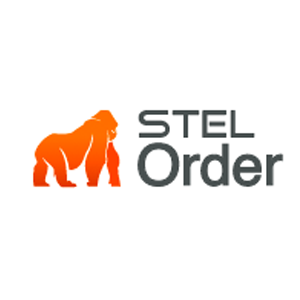 Stel Order